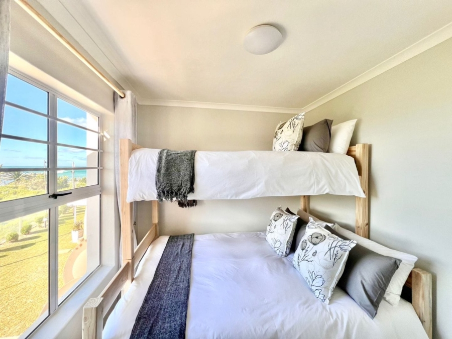 3 Bedroom Property for Sale in Marina Martinique Eastern Cape